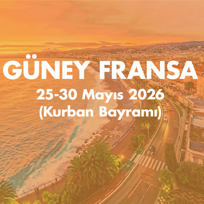 GUNEY FRANSA
